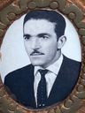 Record image of Marcelino Garcia Peres