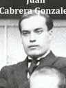 Record image of Juan Cabrera Gonzalez