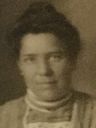 Record image of Maria Melania (Mary) Corazza (born Covi)
