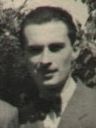 Record image of Rolando Alvarez