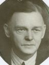 Record image of Carl Georg Hedman
