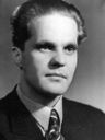 Record image of Paavo Vilho Eskola