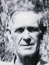 Record image of William Ernest Davis