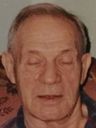 Record image of Peter "Petter" Thomas
