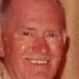 Record image of Paul Elmo Sr Edwards