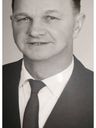 Record image of Johannes Marinus Mortensen