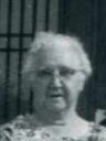 Record image of Daphne Jane Koontz (born Martin)