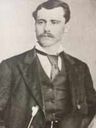 Record image of Charles Wesley Forbes