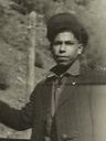 Record image of Antonio Herrera