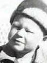 Record image of Melvin DeVere Childs