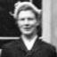 Record image of Ingrid Frideborg Jonsson (born Eriksson)