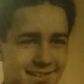 Record image of Vilhelm Valentin Carlsson