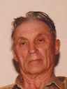 Record image of Stig Tore Johansson