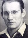 Record image of Enoch Leroy Brown