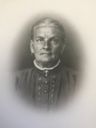 Record image of Maria Antintytär Slant (born Andersdottir)