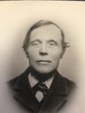 Record image of Jonas Magnus Johannesson