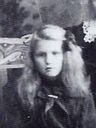 Record image of Frau Maria Franziska Leist (born Gessner)