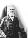 Record image of Christopher Williams
