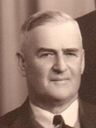 Record image of Thomas Charles Hill