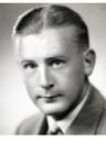 Record image of Graham Webster Ward