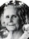 Record image of Fanny Moss (born Watson)