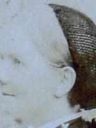 Record image of Hannah Watson (born Mills Watson, Wardley)
