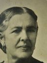 Record image of Maria Jesus Escobar de Botero (born Escobar Arango)