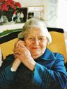 Record image of Vilhelmiina Lehtonen (born Tamminen)