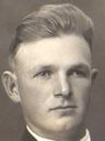 Record image of Bertil Torsten Olsson