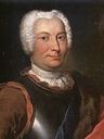 Record image of Jan Ansgary Hutten-Czapski