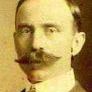 Record image of Ing. Rodrigo Francisco García González
