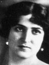 Record image of DOLORES LAGUNO (nacida GARCIA LOPEZ)