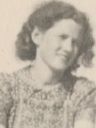 Record image of Britta Ingeborg Lund