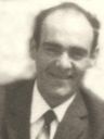 Record image of José Rafael Balmaceda Fernandez