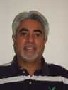 Record image of Manuel Medina Martinez