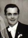 Record image of Janusz Piotrowski