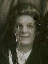 Record image of Joan Clarice Kirby (born Organ)