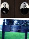Record image of Johann Meyer