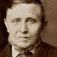 Record image of Anders Christensson