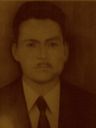 Record image of Camilo Rodriguez