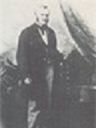 Record image of Daniel James Roberts
