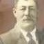 Record image of Henry C Neuhaus