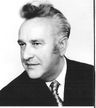 Jan PALETA