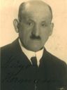 Record image of Hugo Hermann