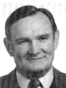 Record image of August Heinrich Schweizer