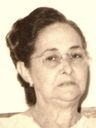 Record image of Maria Edelmira Rodriguez Ortega (nacida Chillon Hernandez)