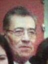 Record image of PEDRO MEDINA CERVANTES