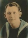 Record image of Henry Clasper