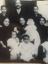 Record image of Francisco Alvarez Garcia