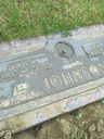 Record image of Mamie Annette Johnson / Norton (born Shelton)